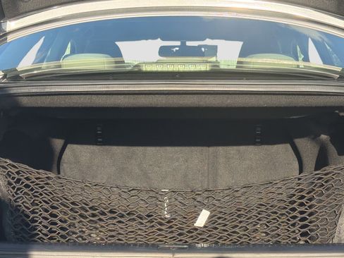 Used 2015 Lexus IS 250 image 11