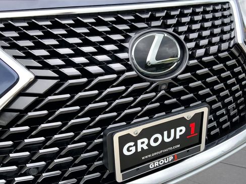 Used 2021 Lexus RX 350L FWD w/ Premium Package image 29