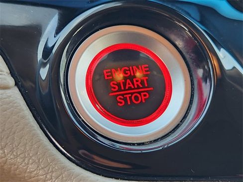 Used 2022 Honda Odyssey Elite image 20