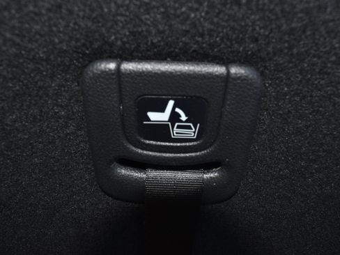 Certified 2026 Honda Odyssey Sport-L image 13