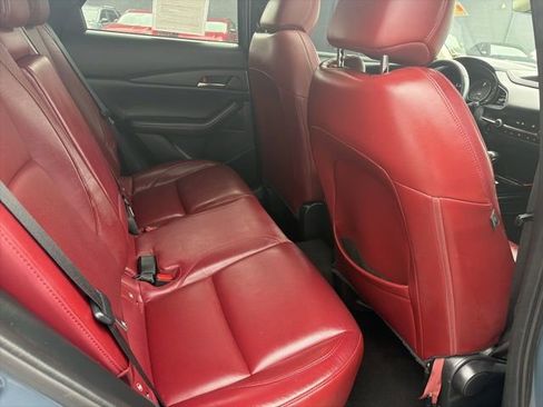 Used 2023 MAZDA CX-30 AWD 2.5 S w/ Preferred Package image 31