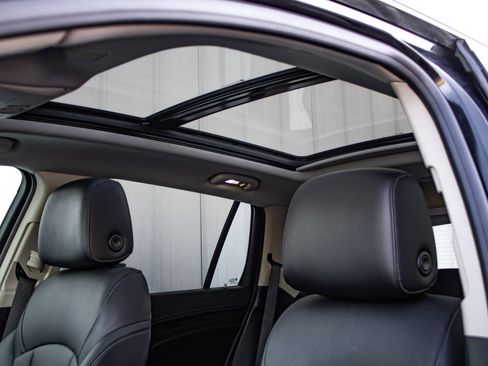 Used 2019 Buick Envision Essence image 20