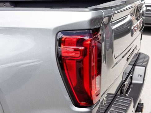 Used 2024 GMC Sierra 1500 Denali w/ Denali Reserve Package AWD/4WD image 35