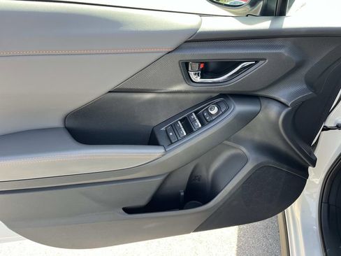 New 2026 Subaru Crosstrek 2.5i Limited image 20