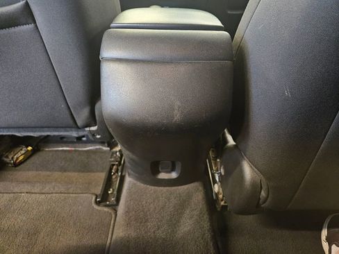 Used 2022 Chevrolet Malibu RS image 22