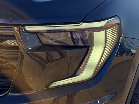 New 2026 GMC Acadia Elevation w/ Super Cruise Package image 32