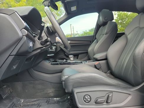 Used 2022 Audi Q5 2.0T Premium AWD/4WD image 26