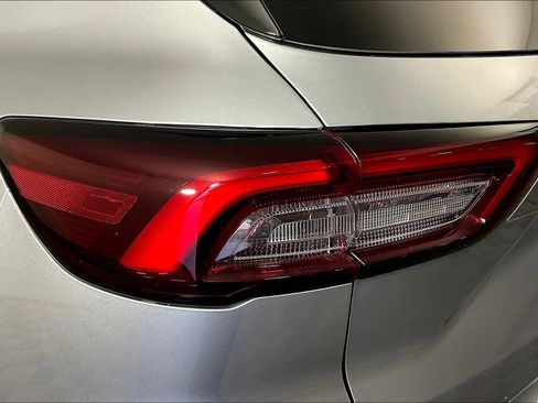 Used 2023 Ford Escape ST-Line image 40