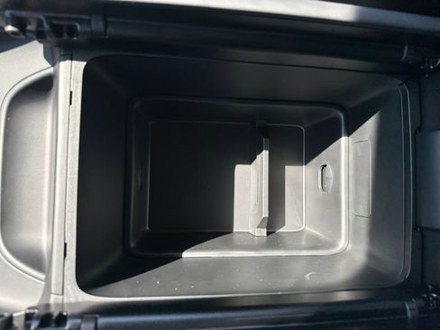 New 2026 Hyundai Santa Fe SEL AWD/4WD image 27