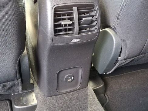 Used 2022 Ford Escape SE w/ Convenience Package image 15