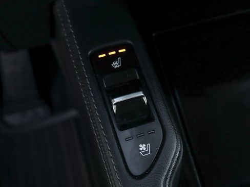 Used 2022 Kia Telluride EX w/ EX Premium Package image 33