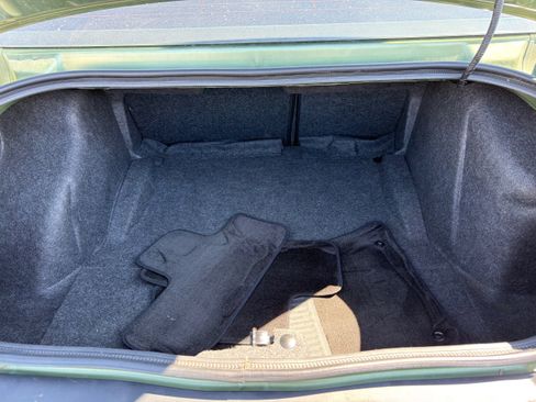 Used 2018 Dodge Challenger SXT w/ Blacktop Package image 14