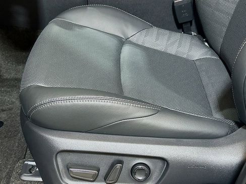 New 2026 Toyota 4Runner TRD Off-Road Premium image 20