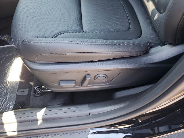New 2026 Hyundai Tucson SEL Plus AWD/4WD image 18