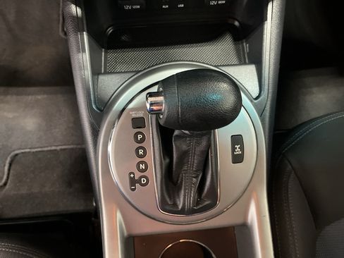 Used 2016 Kia Sportage LX AWD/4WD image 26