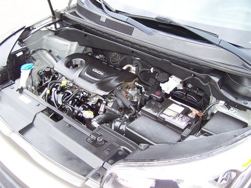 Used 2019 Kia Soul image 36