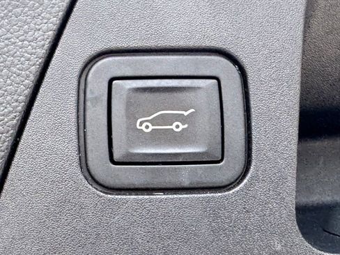 Used 2019 Buick Envision Preferred image 29