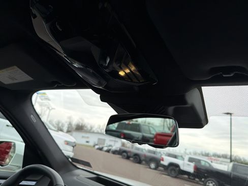 Used 2026 BMW X3 xDrive30 image 20