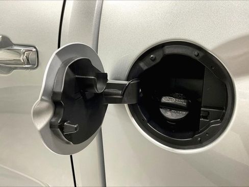 Used 2026 Toyota Tundra SR image 43