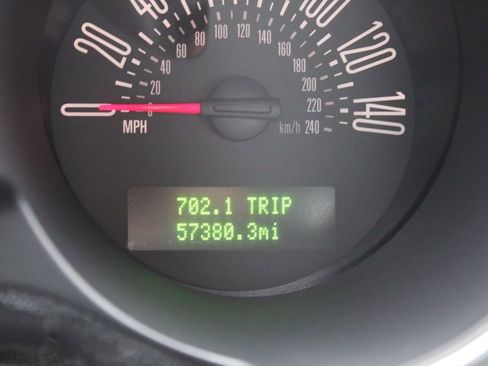 Used 2007 Ford Mustang GT Premium image 26