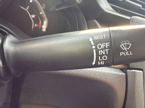 Used 2017 Honda Civic LX image 13