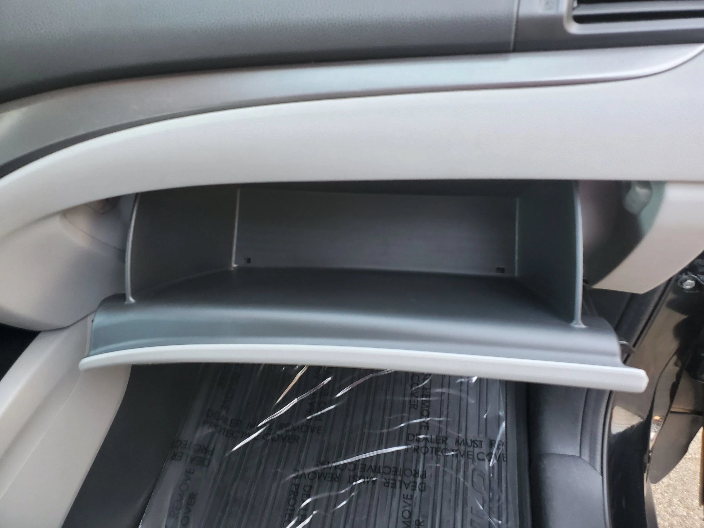 Used 2016 Honda Pilot EX-L image 36
