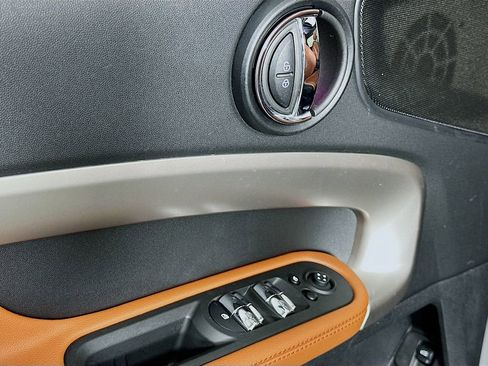 Certified 2023 MINI Cooper Countryman S image 18