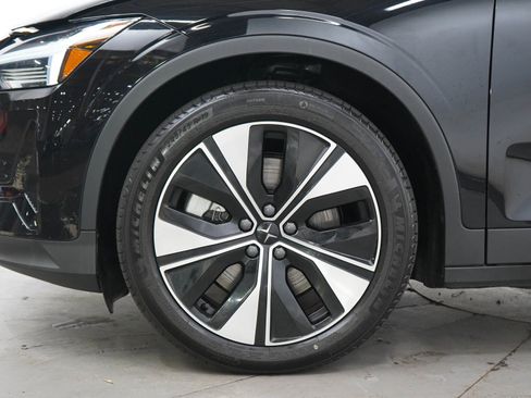 Used 2023 Polestar Polestar 2 AWD/4WD image 27