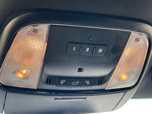 Used 2026 Dodge Durango GT RWD image 20