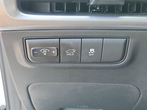Used 2025 Hyundai Tucson SEL FWD image 31
