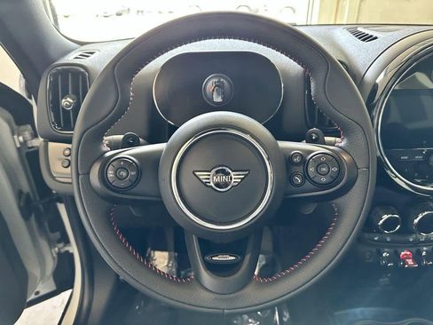 Used 2021 MINI Cooper Countryman S image 15
