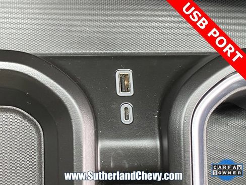 Used 2024 GMC Sierra 2500 Denali w/ Denali Reserve Package image 47