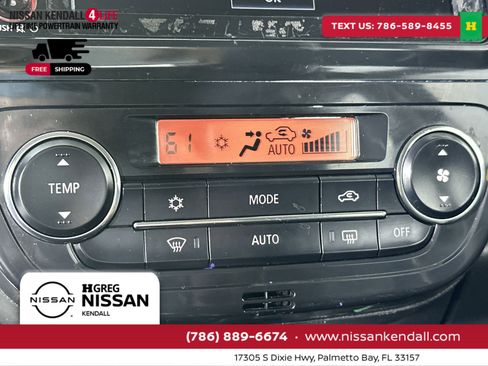 Used 2024 Mitsubishi Mirage SE image 23