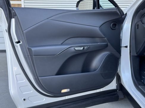 Used 2023 Lexus RX 350 Premium image 20