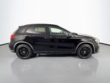 Used 2018 Mercedes-Benz GLA 250 4MATIC image 4