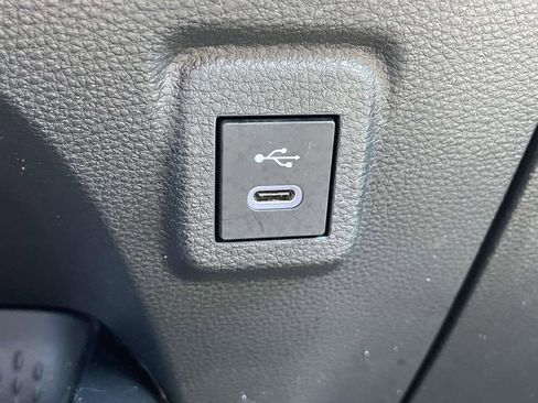 Used 2024 Toyota Corolla LE image 38