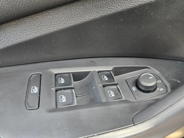 Used 2024 Volkswagen Jetta S FWD image 39