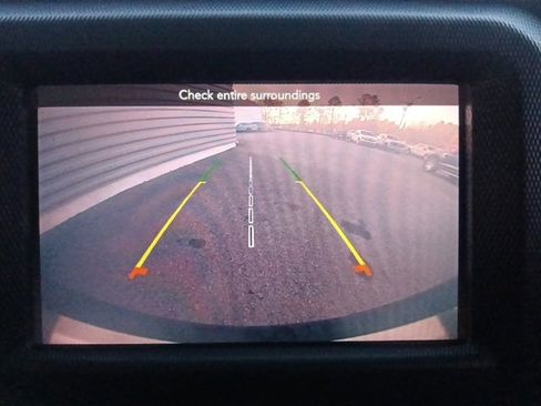 Used 2022 Jeep Wrangler Unlimited Sport S image 21