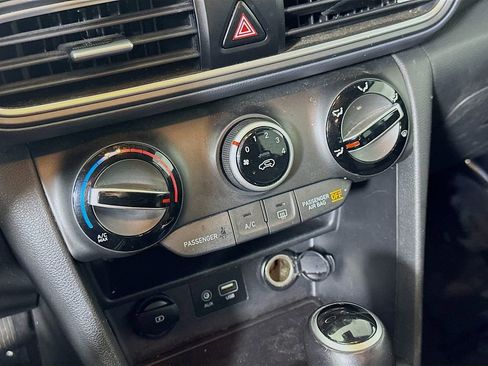 Used 2021 Hyundai Kona SEL image 24