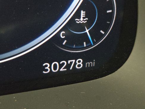 Used 2023 Hyundai Sonata SEL Plus image 19