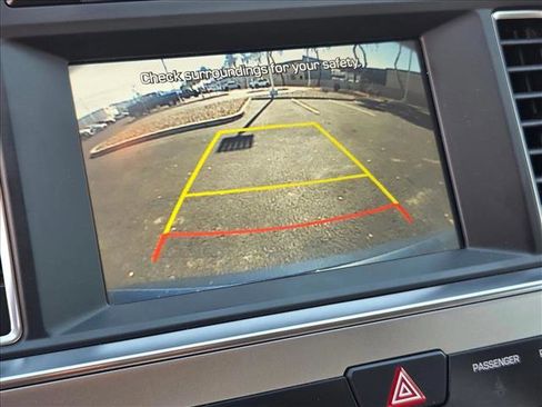 Used 2017 Hyundai Sonata SE image 13