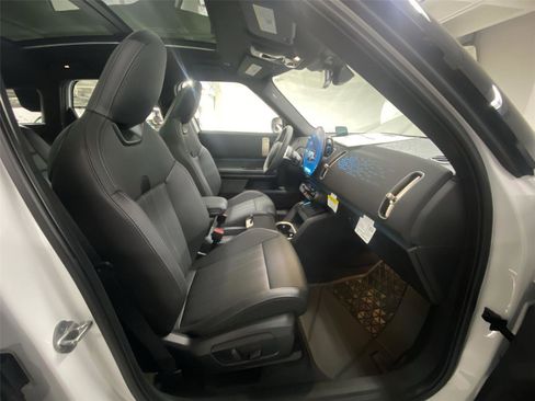 New 2026 MINI Cooper Countryman S image 30