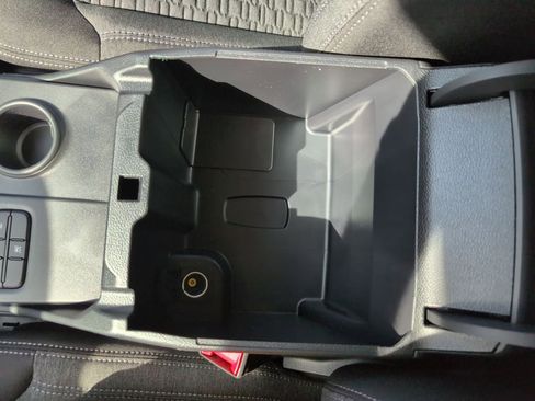 New 2025 Ford Ranger XLT w/ Trailer Tow Package image 34