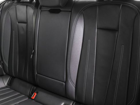 Used 2023 Audi A4 2.0T Premium w/ Convenience Package image 38