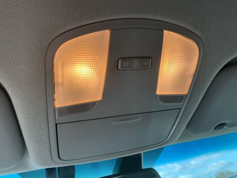 Used 2020 Hyundai Elantra SEL w/ Cargo Package (C1) image 23