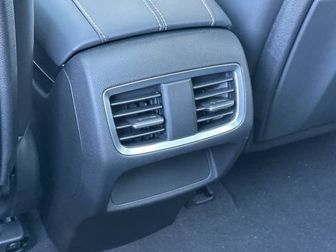 New 2025 Acura RDX SH-AWD image 14