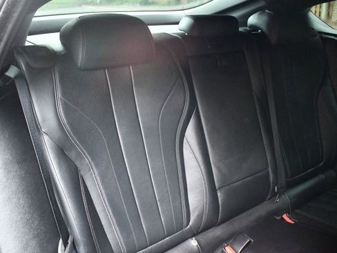 Used 2017 BMW X6 xDrive35i image 35