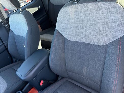 Used 2024 Ford Maverick XLT w/ XLT Luxury Package image 14