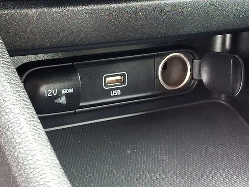 Used 2023 Kia Forte LXS FWD image 24