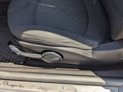 Used 2013 MINI Cooper S FWD image 21